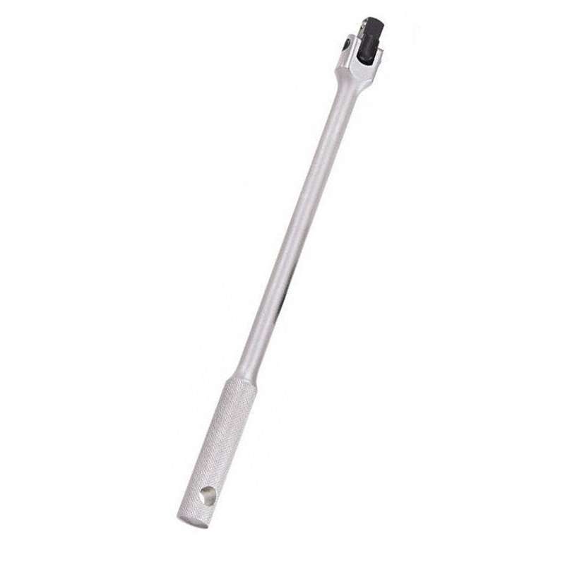 دسته بکس لولایی المپیا مدل LOLAYI-1/2 سایز 35 سانتی متر