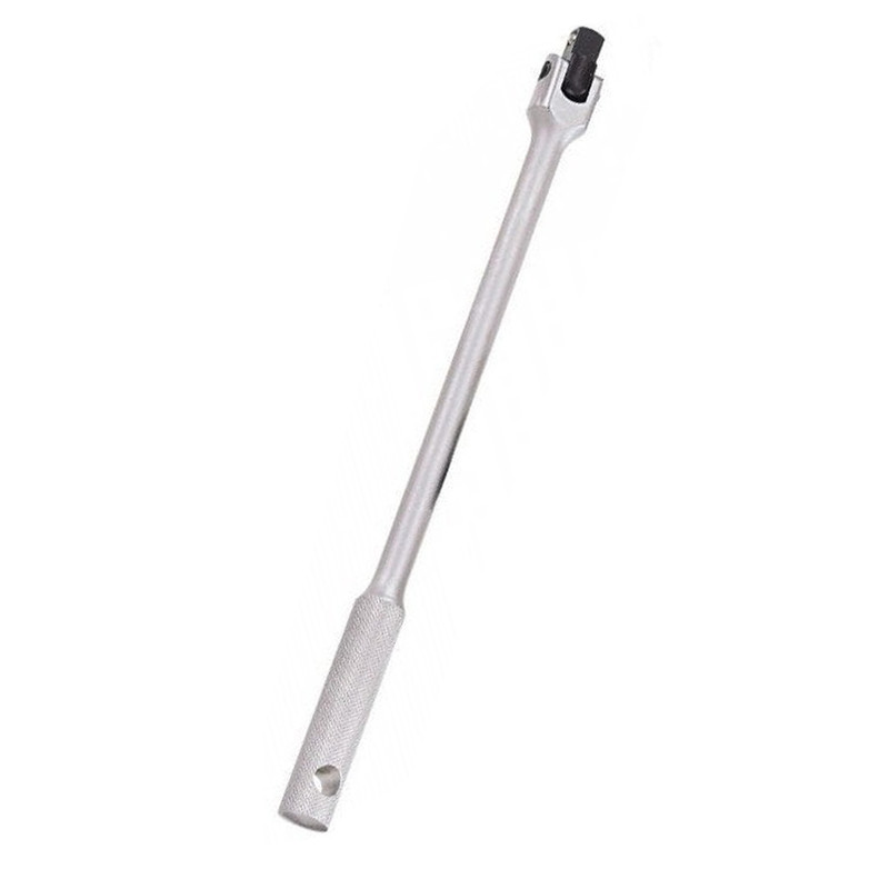 دسته بکس لولایی المپیا مدل LOLAYI-1/2 سایز 35 سانتی متر