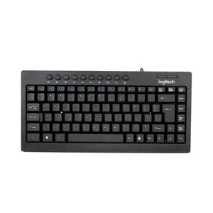 کیبورد لاجیتک مدل k260