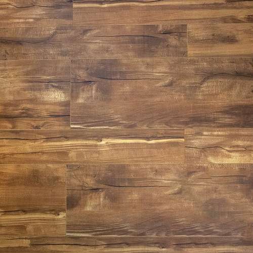 پارکت رینبو مدل کامپلکس اولد وود