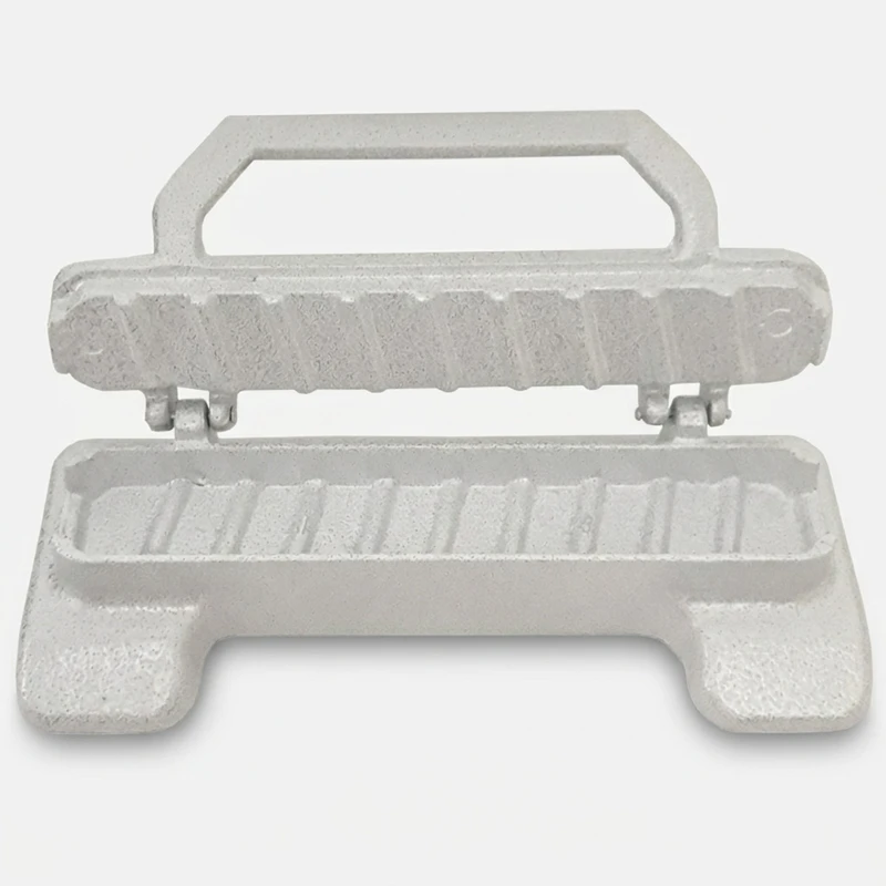 کباب زن دستی مدل 01