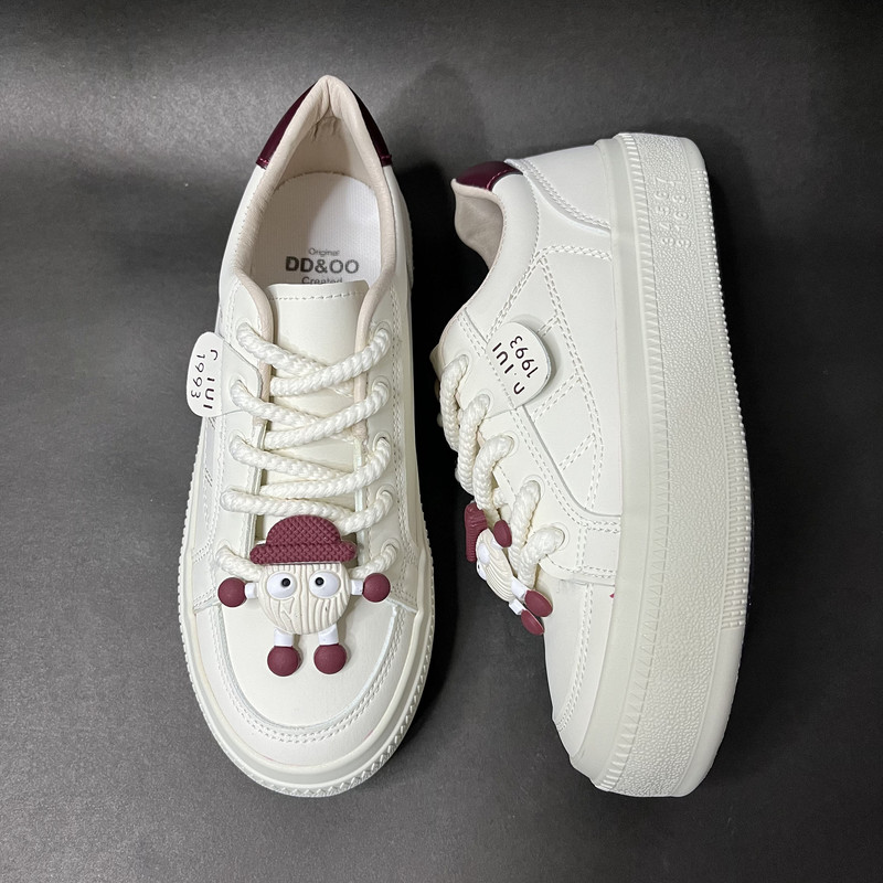 کفش روزمره زنانه مدل جولیت کد 2