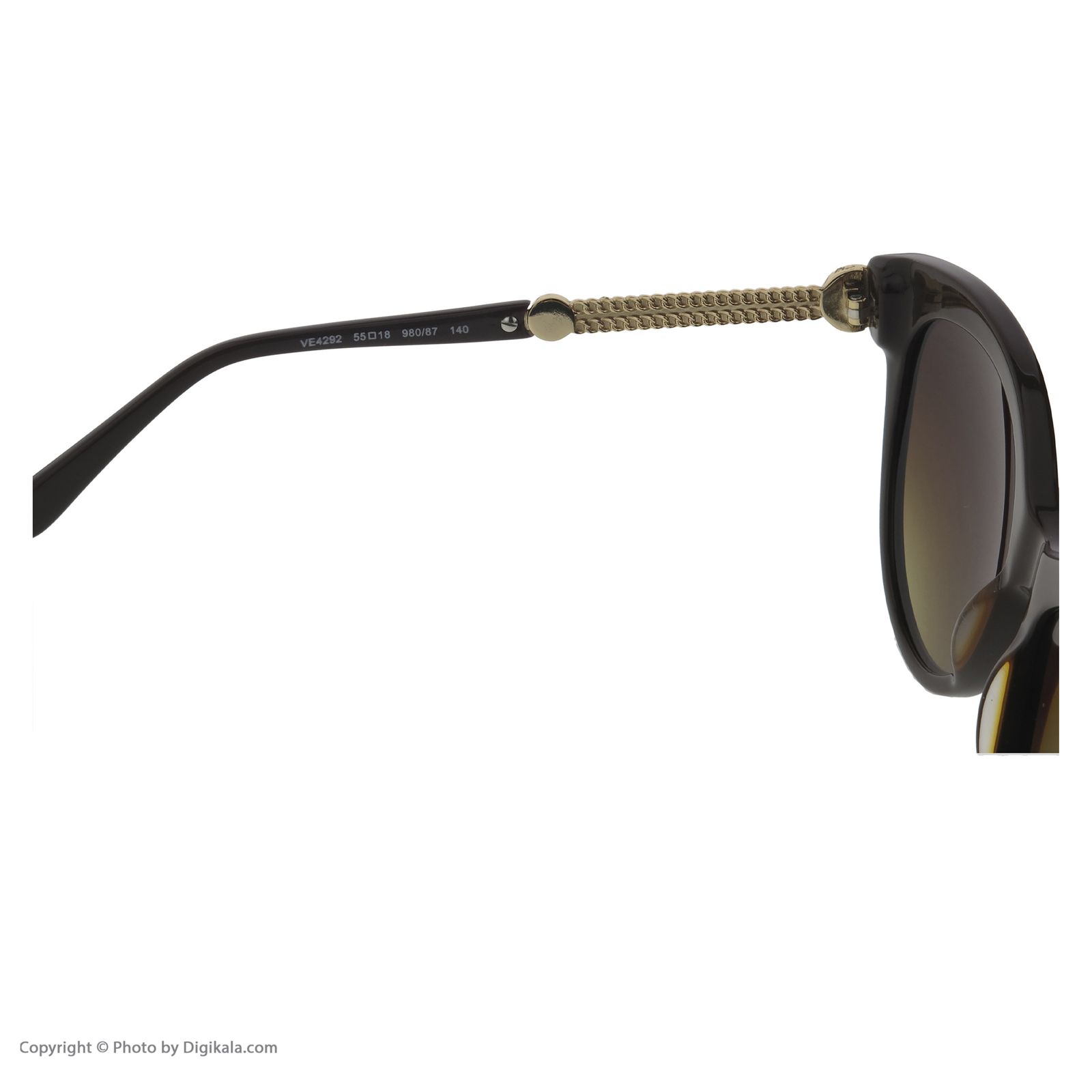 عینک آفتابی زنانه ورساچه مدل 4292 -  - 6