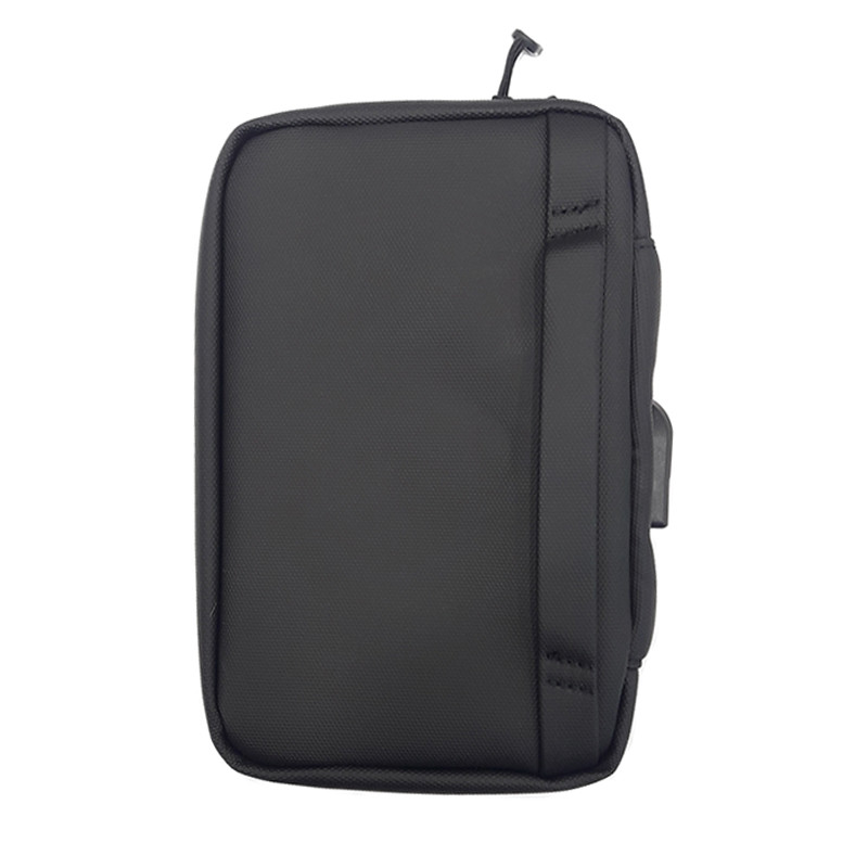 کیف هارد اکسترنال گاولیما مدل PS-002