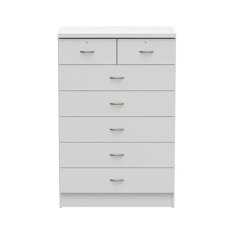 عکس شماره 6 : دراور مدل eilda