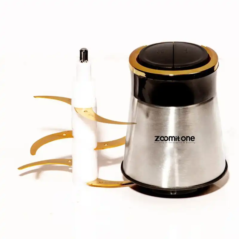 خردکن زومیت وان مدل ZM-1835