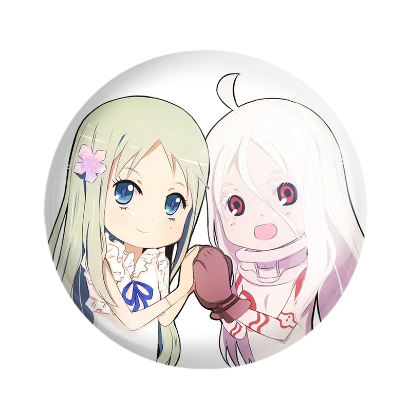 پیکسل خندالو مدل شیرو انیمه ددمن واندرلند کد 33573