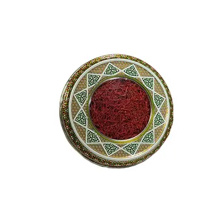 زعفران - 4 گرم