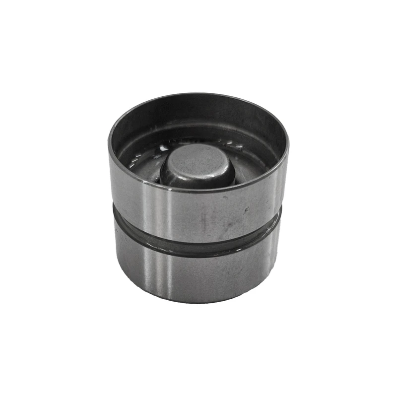 استکان تایپیت الدورا مدل K1-RIO  کد 87080402 مناسب برای کیا ریو 