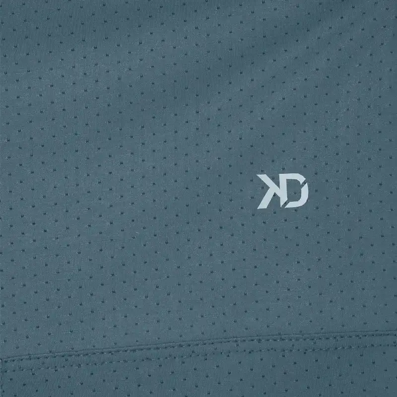 شلوارک ورزشی زنانه مدل MD3-AU1041