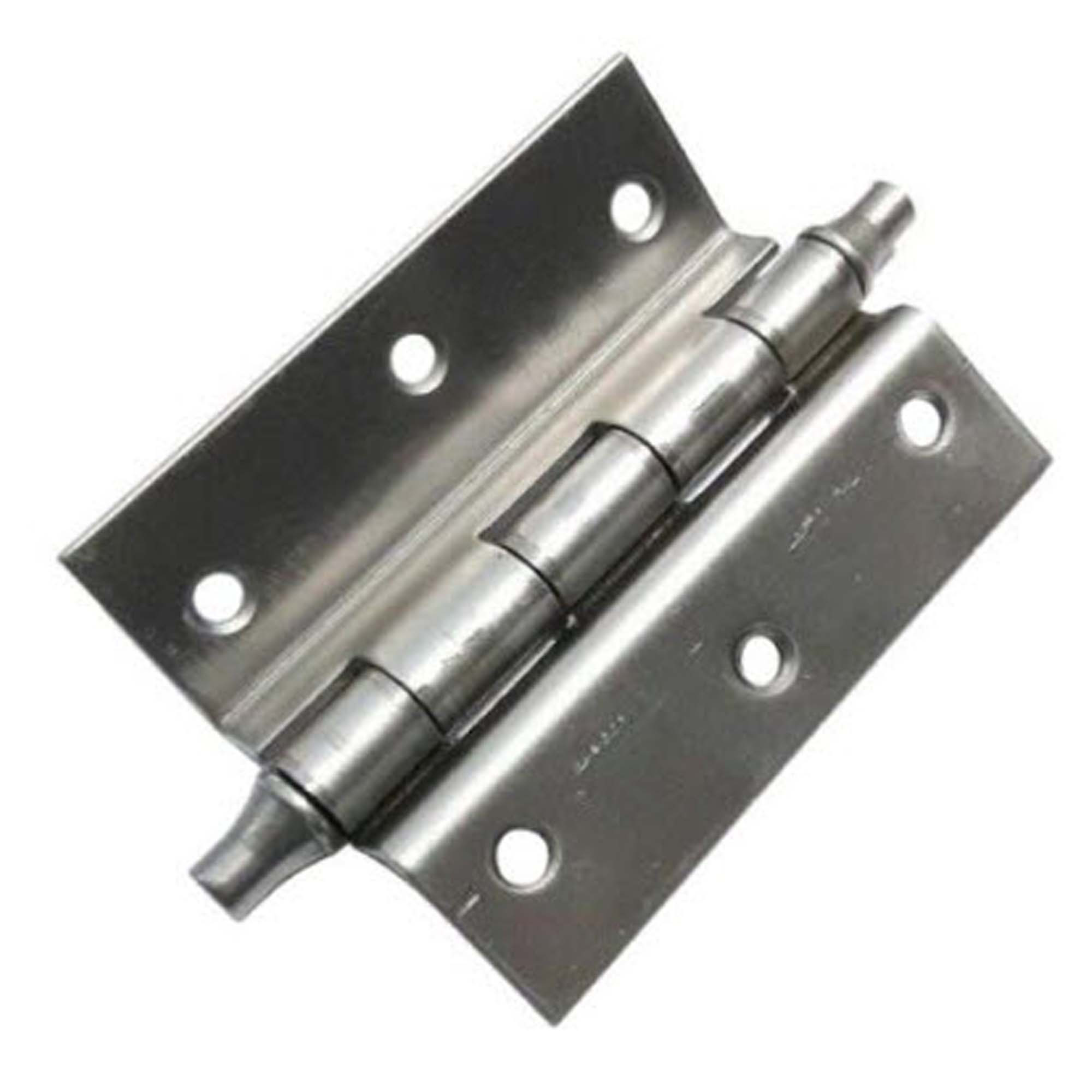 لولا کمدی مدل S1 لولا کمدی مدل S1