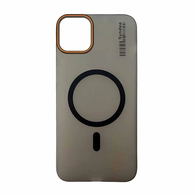 کاور مدل SYNDG مناسب برای گوشی موبایل اپل iPhone 11 Pro Max