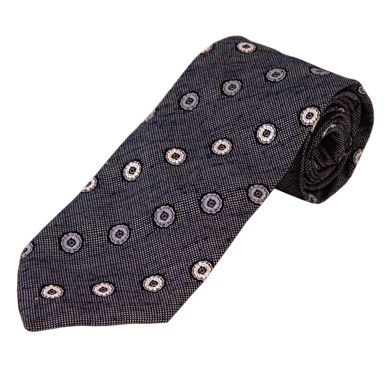 کراوات مردانه مدل K56