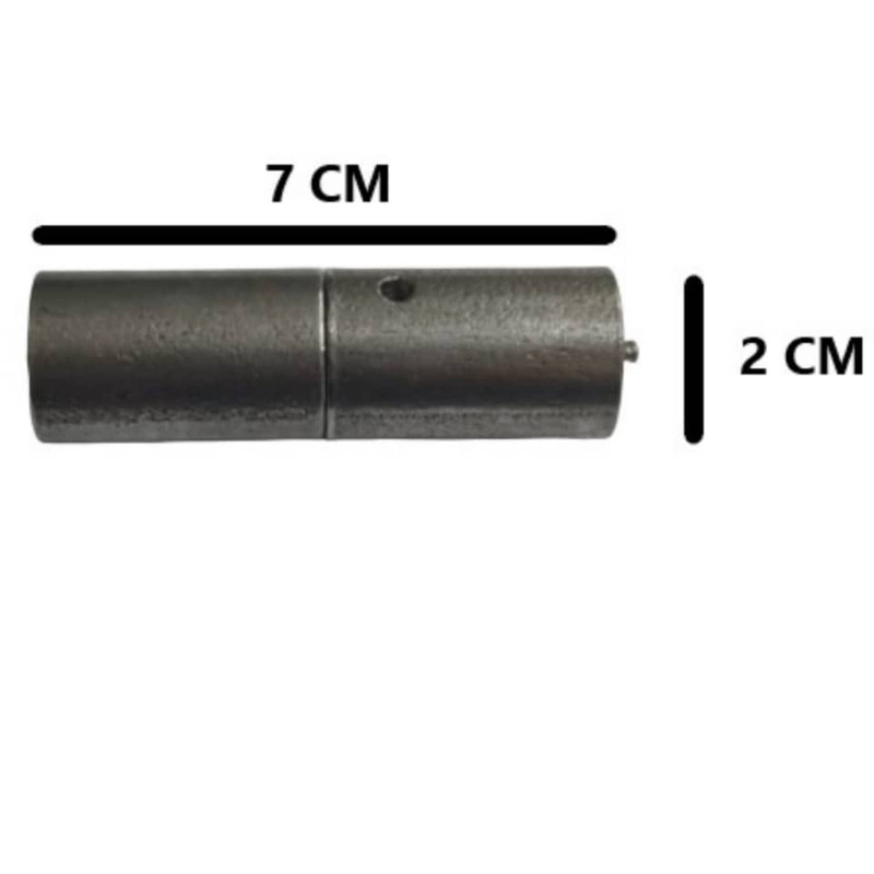 لولا مدل جوشی L22 مجموعه 2 عددی