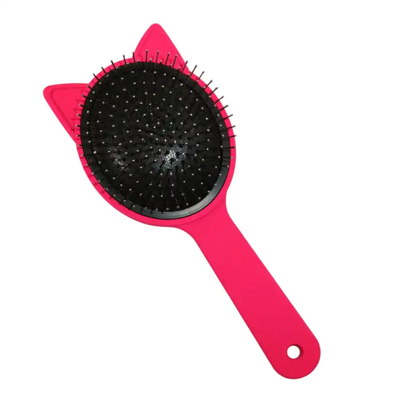 برس مو کد 1012