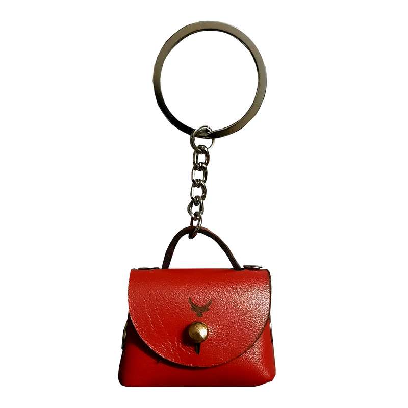 جاکلیدی چرم بارثاوا مدل 42n جاکلیدی چرم بارثاوا مدل 42n