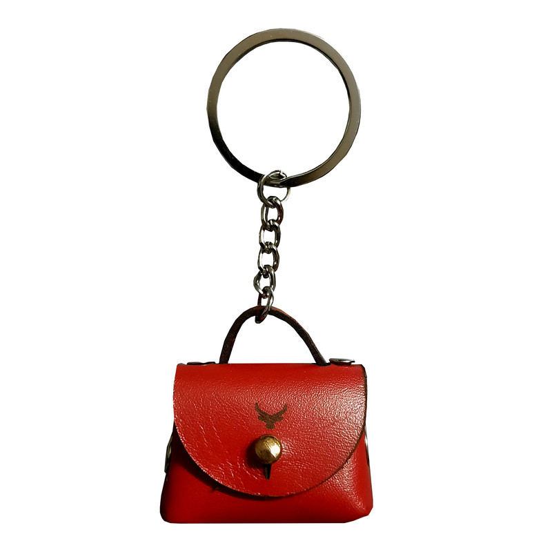 جاکلیدی چرم بارثاوا مدل 42n جاکلیدی چرم بارثاوا مدل 42n