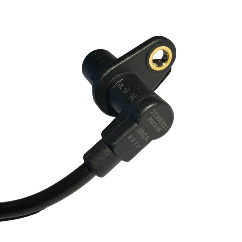 سنسور دور موتور مدل ساژم ایرکا کد 351 مناسب پژو