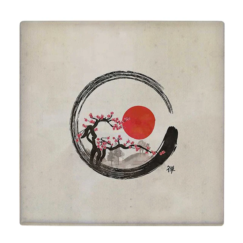 زیر لیوانی  کد    5925240_4585