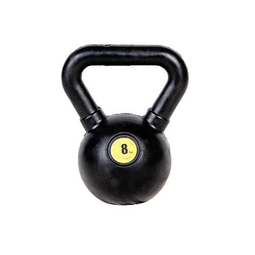 کتل بل مدل K08 وزن 8 کیلوگرم