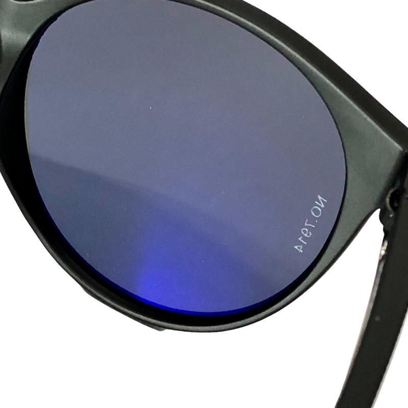 عینک آفتابی اوگا مدل  پلاریزه کد 0060-1145878 -  - 5