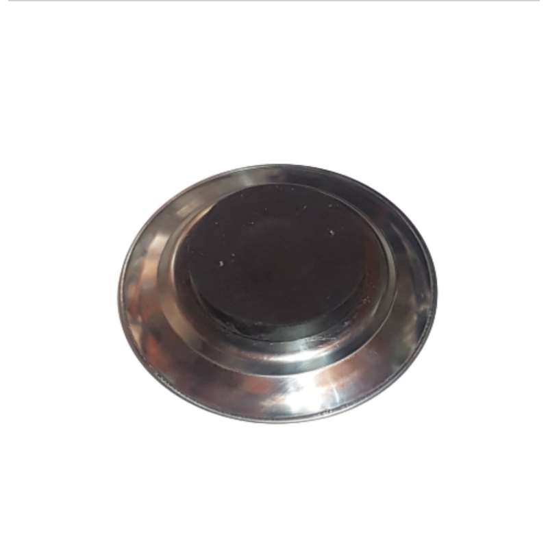 آهن ربا کد 1596