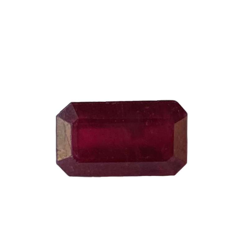 سنگ یاقوت کد 33