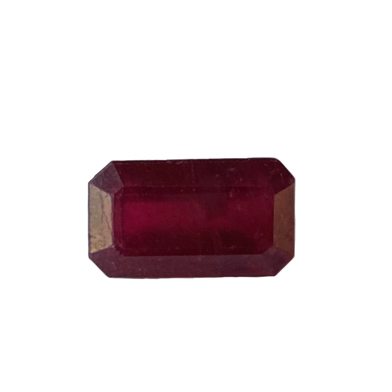 سنگ یاقوت کد 33