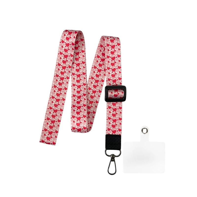 بند موبایل مدل لندیارد کد AR-2059