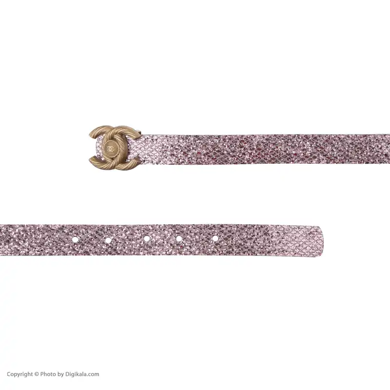 کمربند زنانه کد 38-5700