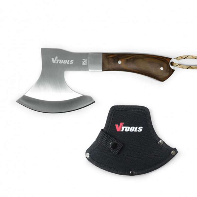 تبر وی تولز مدل VT7101