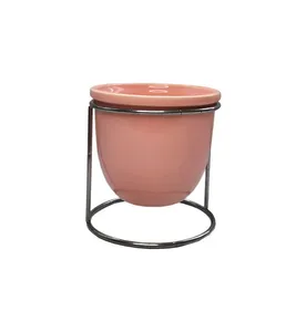 گلدان مدل Dennis