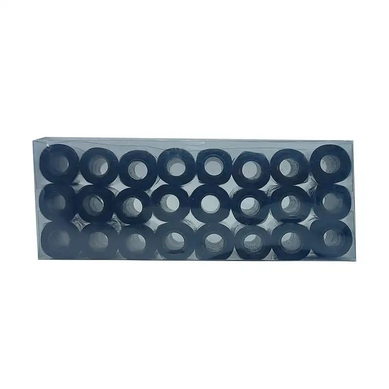 نخ سردوز مدل Sar24M بسته 24 عددی