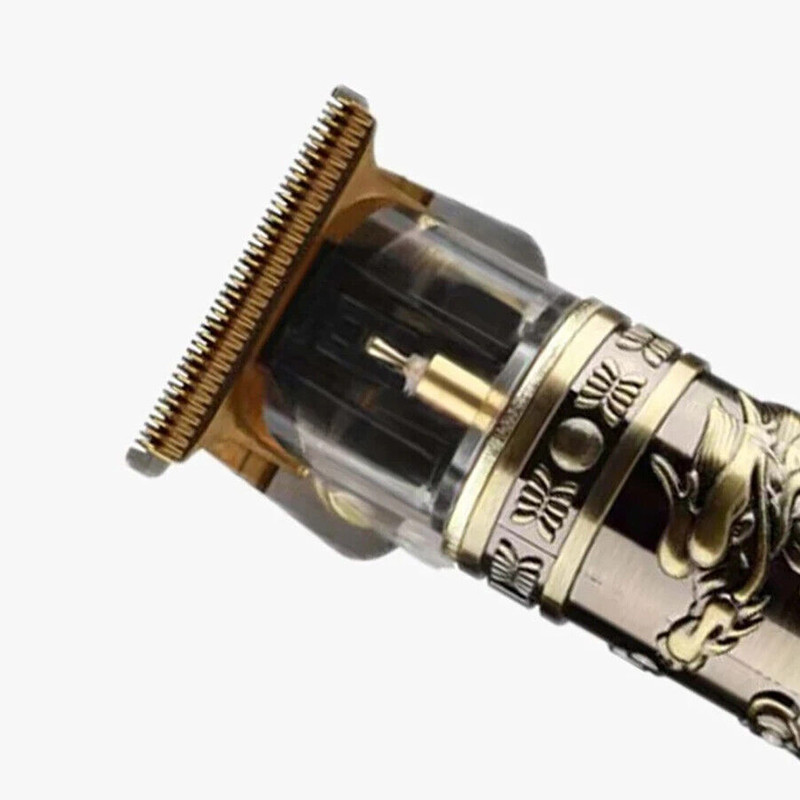 ماشین اصلاح موی سر و صورت دیناواری مدل D-199