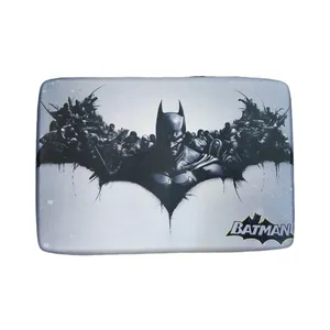 کیف حمل کنسول بازی پلی استیشن 5 مدل batman