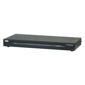سوییچ 16 پورت آتن مدل SN9116CO