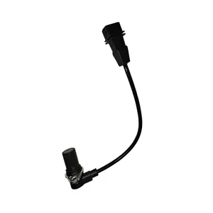 سنسور دور موتور خودرو کیا جنیون پارتس مدل OK30E-18131B مناسب برای کیا ریو