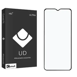 Coconut UDB Ceramics Screen Protector For Huawei X6