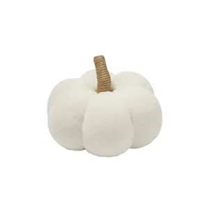 کوسن مدل کدو کد 112 سایز 24×24 سانتی متر