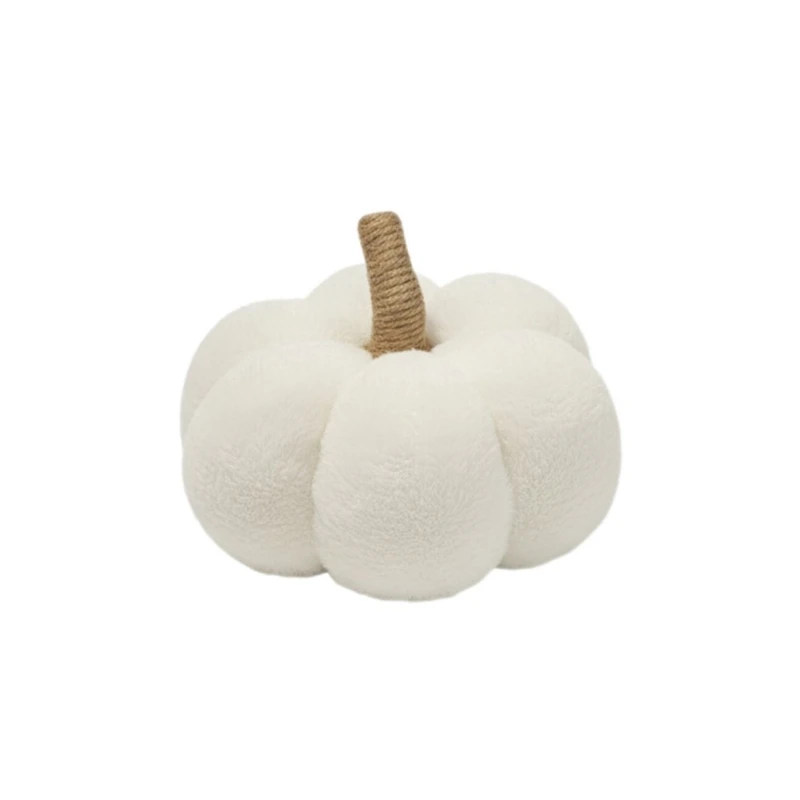 کوسن مدل کدو کد 112 سایز 24×24 سانتی متر