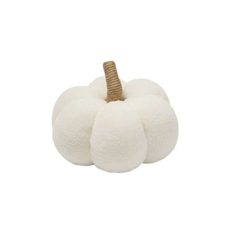 کوسن مدل کدو کد 112 سایز 24×24 سانتی متر