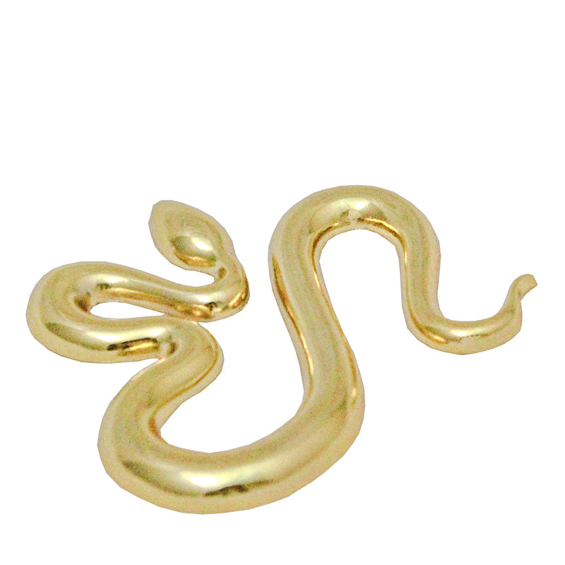 آرم خودرو مدل مار کد safa69