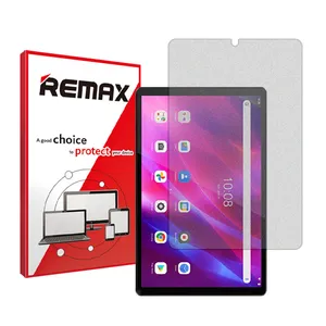 Remax HyMTT model matte screen protector suitable for Lenovo Tab K10 tablet