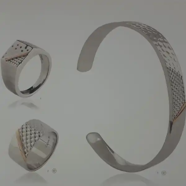 مجله CLOGAU جولاي 2019