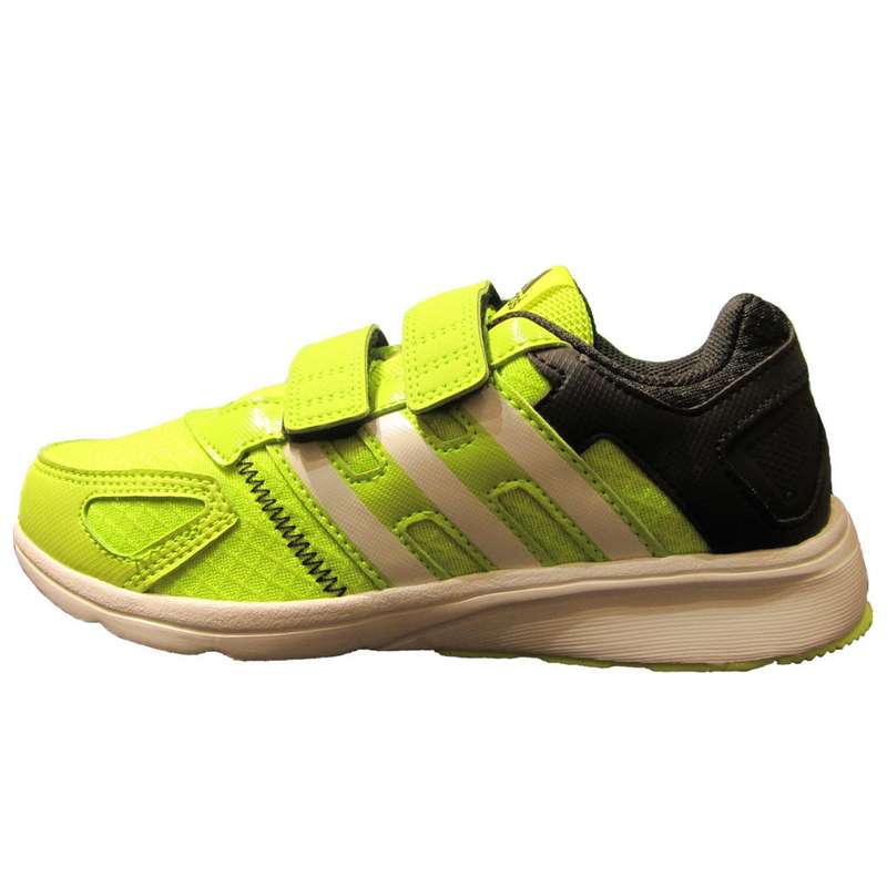 کفش مخصوص پیاده روی پسرانه مدل 2022