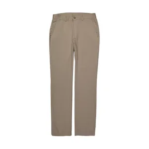 شلوار مردانه ال سی من مدل 01323977-254