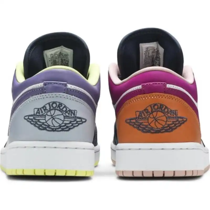 کفش راحتی کد 1