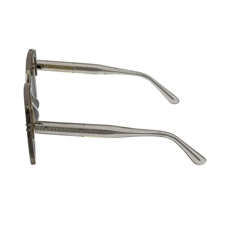 عینک آفتابی بوتگا ونتا مدل BV0175s