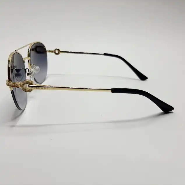 عینک آفتابی زنانه  مدل bv6132b2788g