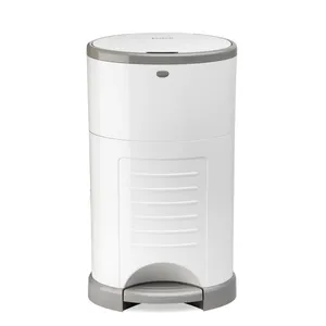 سطل زباله پوشک کوربل مدل 16L capacity